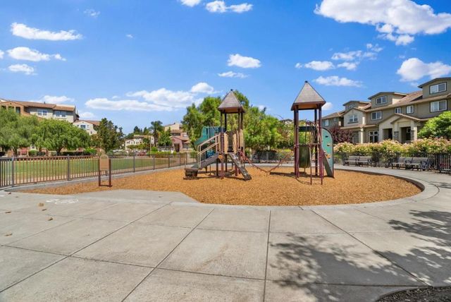 1437 Marcello Drive, San Jose, CA 95131