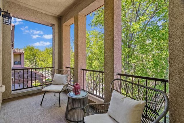 1437 Marcello Drive, San Jose, CA 95131