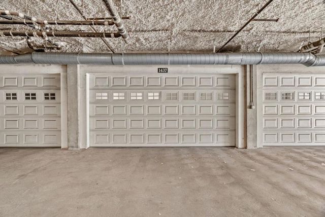 1437 Marcello Drive, San Jose, CA 95131