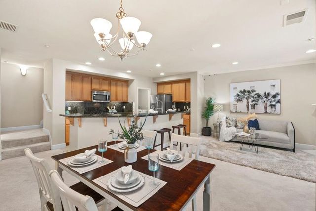 1437 Marcello Drive, San Jose, CA 95131