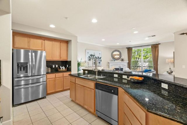 1437 Marcello Drive, San Jose, CA 95131