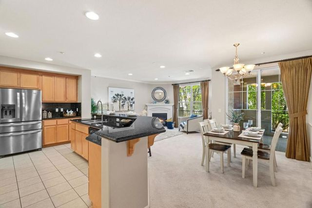 1437 Marcello Drive, San Jose, CA 95131