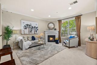 1437 Marcello Drive, San Jose, CA 95131