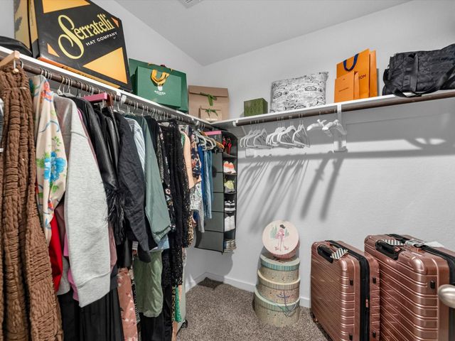 31826 Whittis Hill Way, Fulshear, TX 77441