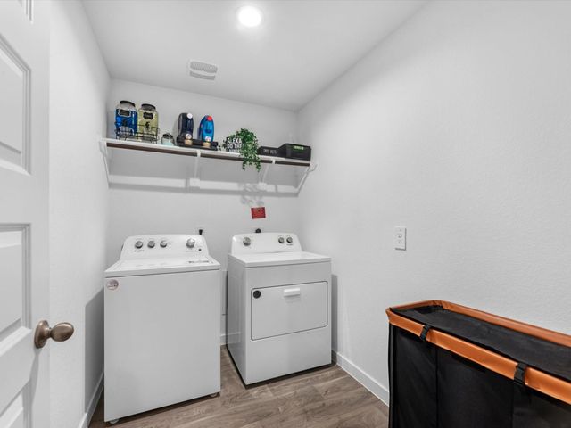 31826 Whittis Hill Way, Fulshear, TX 77441