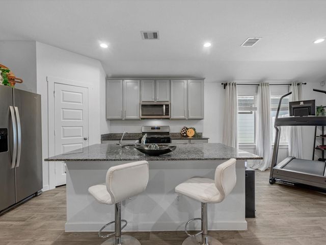 31826 Whittis Hill Way, Fulshear, TX 77441