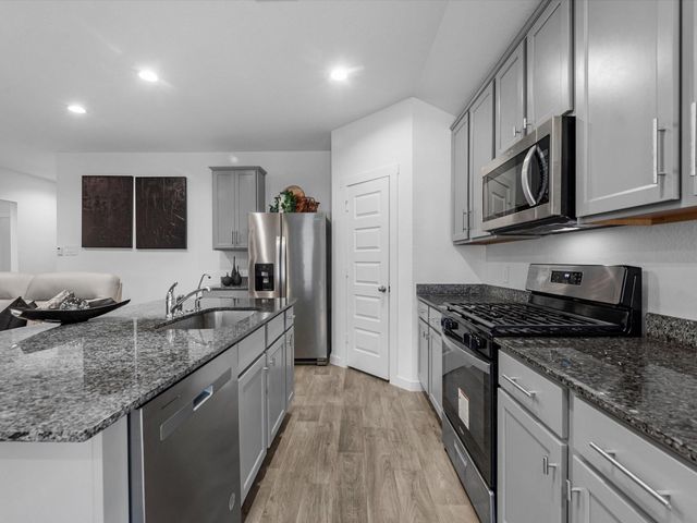 31826 Whittis Hill Way, Fulshear, TX 77441