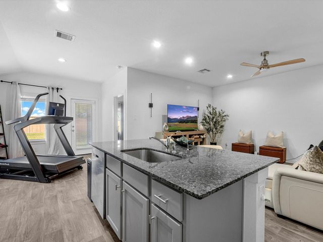 31826 Whittis Hill Way, Fulshear, TX 77441