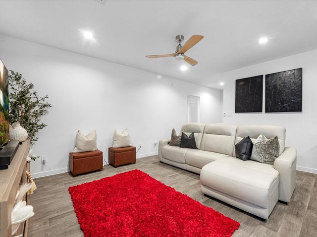 31826 Whittis Hill Way, Fulshear, TX 77441