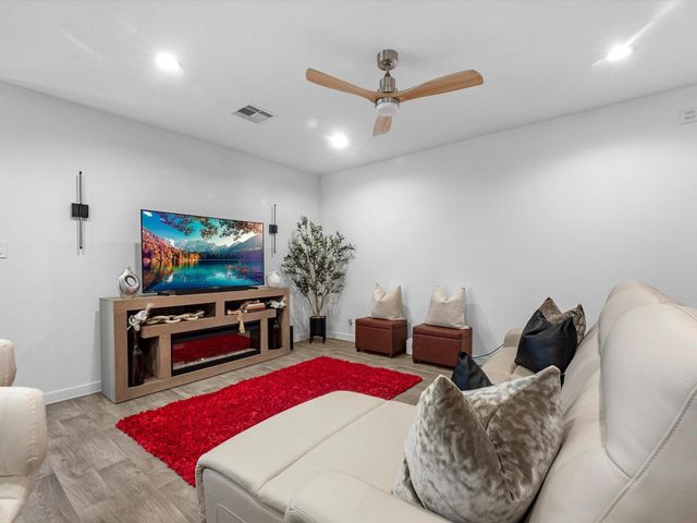 31826 Whittis Hill Way, Fulshear, TX 77441