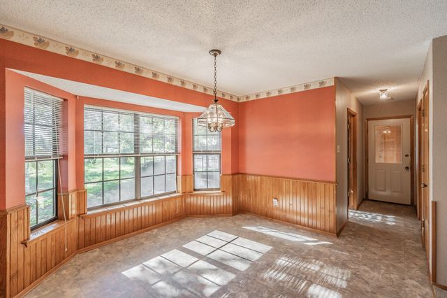 501 Lazy B Lane, Springtown, TX 76082