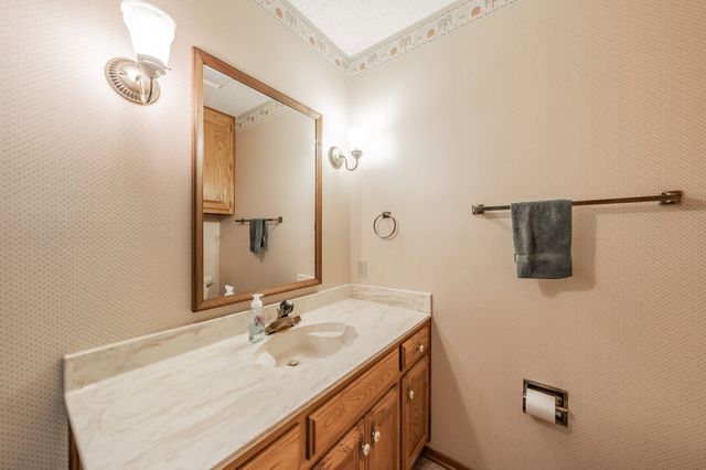 501 Lazy B Lane, Springtown, TX 76082