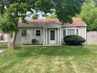 18246 Martin Avenue, Homewood, IL 60430