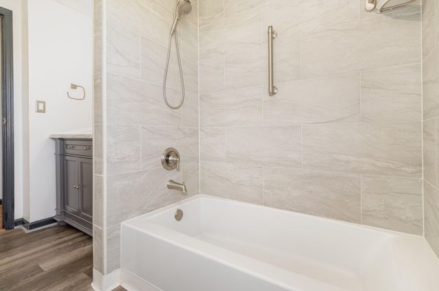 6384 Briargate Drive, Burlington, KY 41005