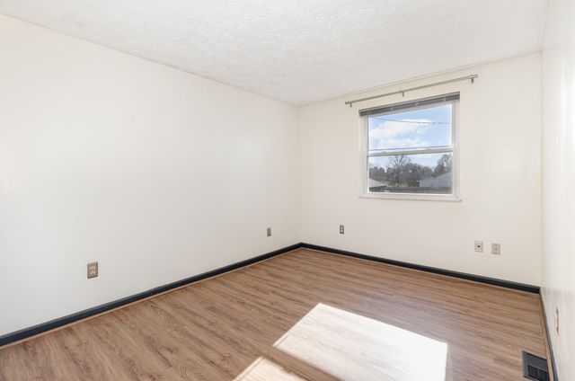 6384 Briargate Drive, Burlington, KY 41005