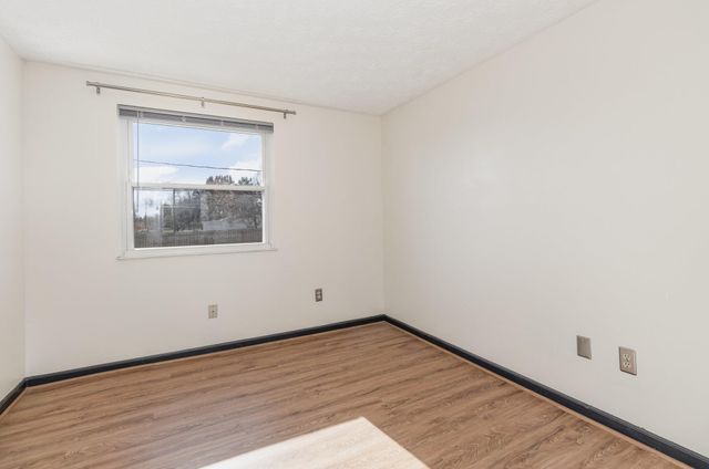 6384 Briargate Drive, Burlington, KY 41005