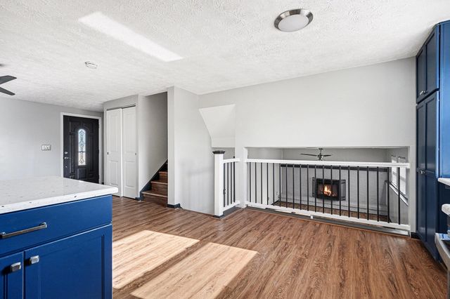 6384 Briargate Drive, Burlington, KY 41005