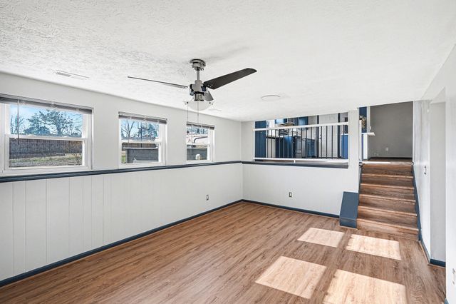 6384 Briargate Drive, Burlington, KY 41005