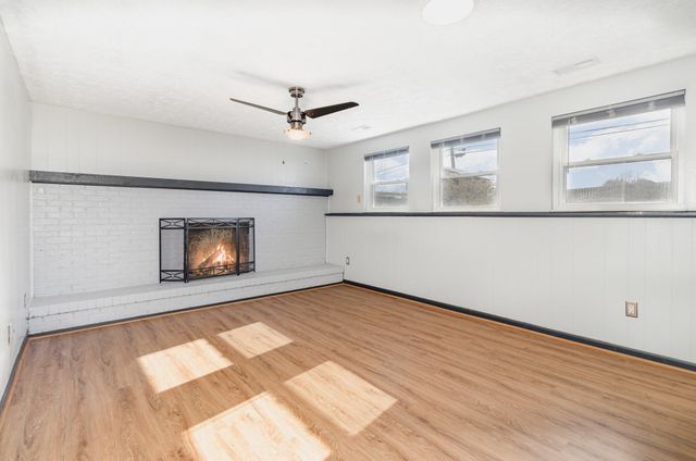 6384 Briargate Drive, Burlington, KY 41005