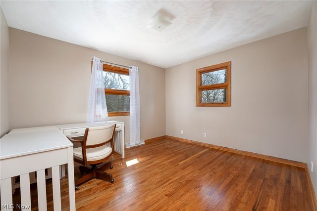 3844 Uncas Drive, Akron, OH 44319