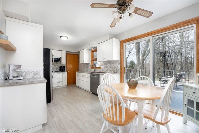 3844 Uncas Drive, Akron, OH 44319