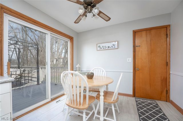 3844 Uncas Drive, Akron, OH 44319