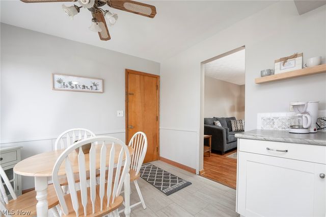 3844 Uncas Drive, Akron, OH 44319