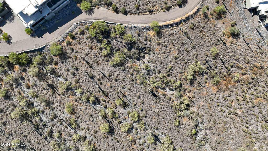 Image 2 of property listing at XXXX N 62nd Street -, Cave Creek, AZ 85331