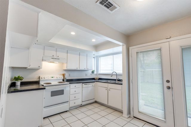 23114 Harpergate Drive, Spring, TX 77373