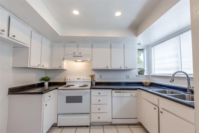 23114 Harpergate Drive, Spring, TX 77373