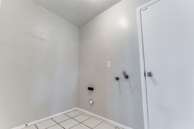 23114 Harpergate Drive, Spring, TX 77373