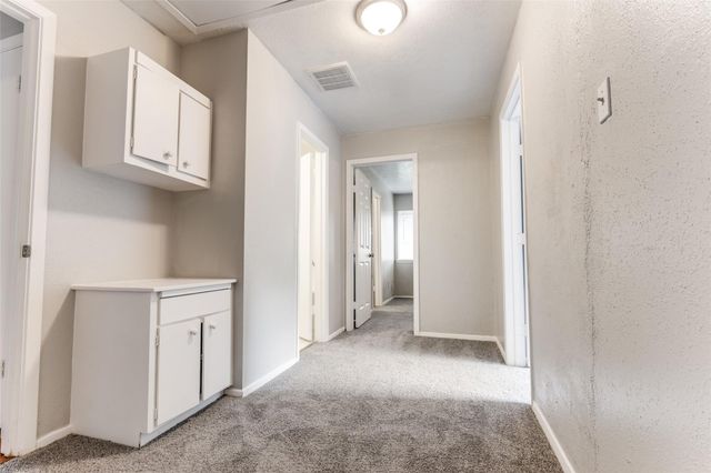 23114 Harpergate Drive, Spring, TX 77373