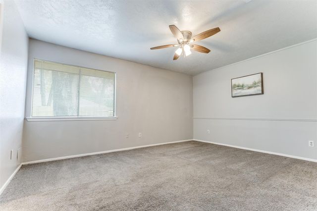 23114 Harpergate Drive, Spring, TX 77373