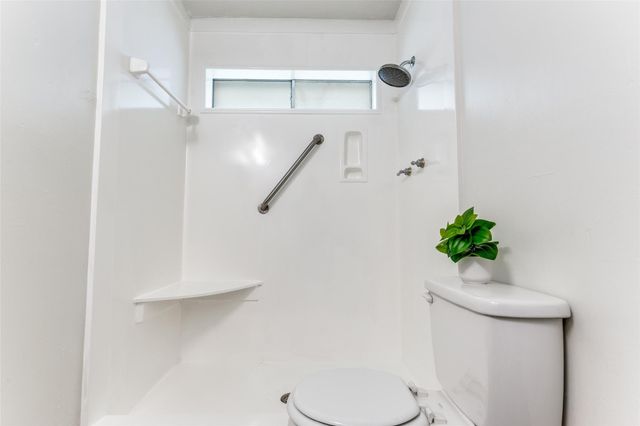 23114 Harpergate Drive, Spring, TX 77373