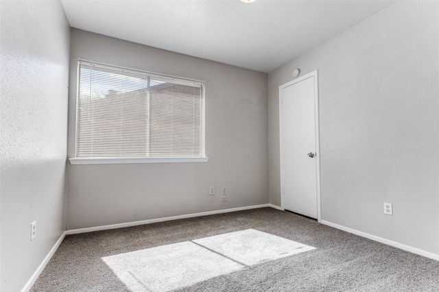 23114 Harpergate Drive, Spring, TX 77373