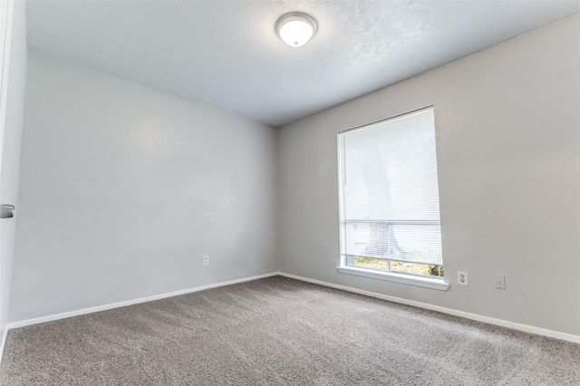 23114 Harpergate Drive, Spring, TX 77373