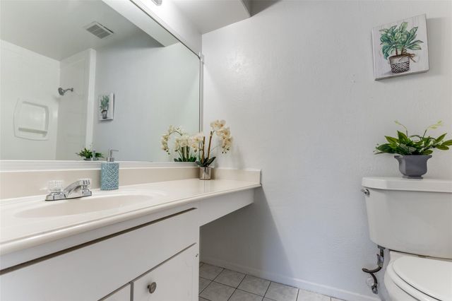 23114 Harpergate Drive, Spring, TX 77373