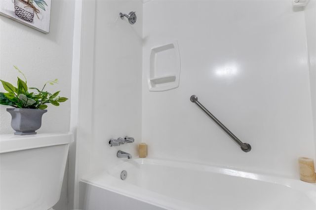 23114 Harpergate Drive, Spring, TX 77373