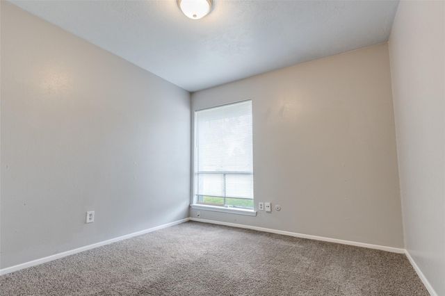 23114 Harpergate Drive, Spring, TX 77373