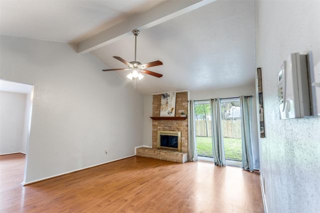 23114 Harpergate Drive, Spring, TX 77373