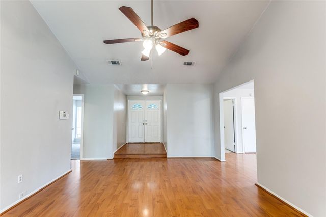 23114 Harpergate Drive, Spring, TX 77373