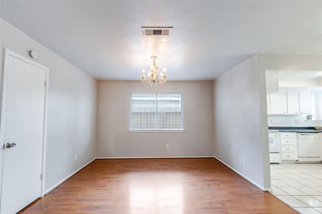 23114 Harpergate Drive, Spring, TX 77373