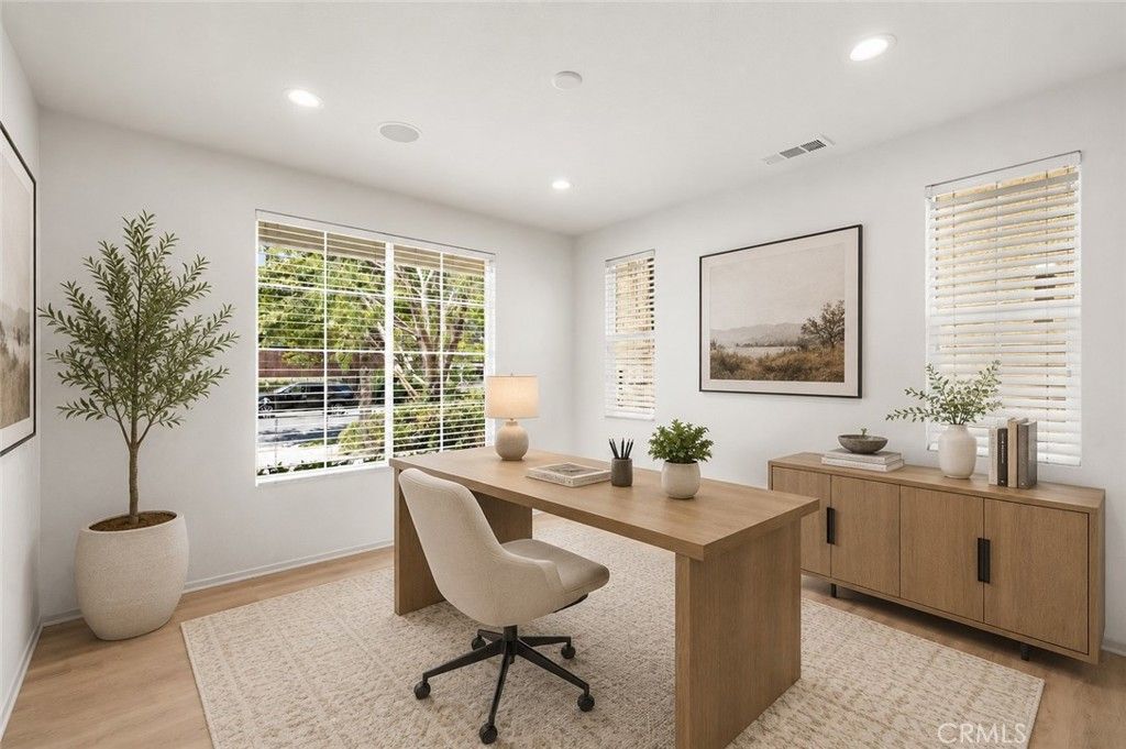 32 Baudin, Ladera Ranch, CA 92694 — photo 5