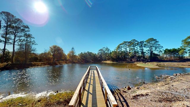 86 County Road 529, New Brockton, AL 36351