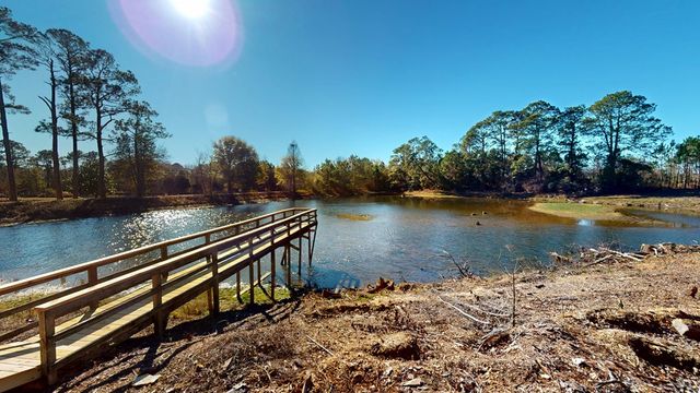 86 County Road 529, New Brockton, AL 36351