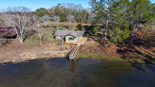 86 County Road 529, New Brockton, AL 36351