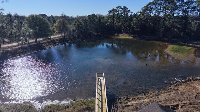 86 County Road 529, New Brockton, AL 36351