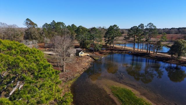 86 County Road 529, New Brockton, AL 36351