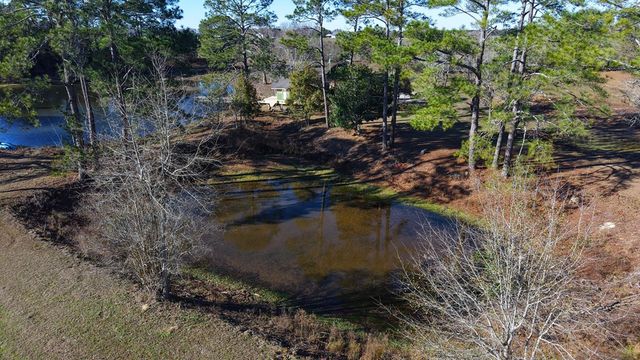 86 County Road 529, New Brockton, AL 36351