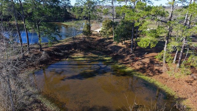 86 County Road 529, New Brockton, AL 36351